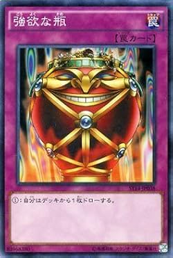 41UG+xPHCoL._UX250_SCLZZZZZZZ_.jpg